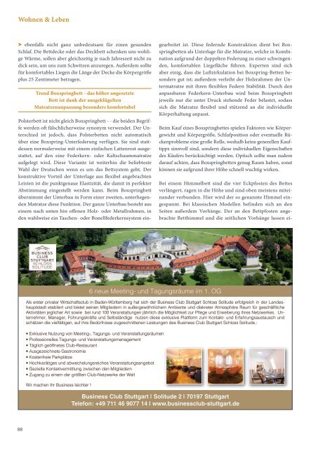 smartLiving_Magazin_13_17-livepaper-reduziert