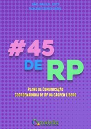 Trabalho_45_de_RP_Planejamento