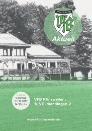 A05 - VfB_Aktuell 2017_18_www