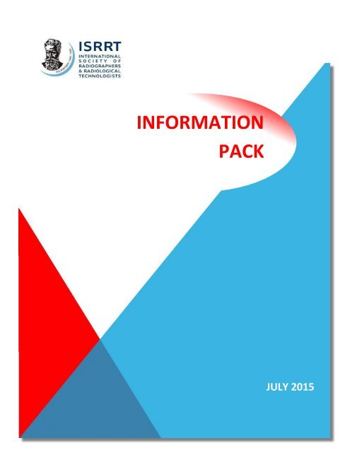 Welcome_Pack_Information