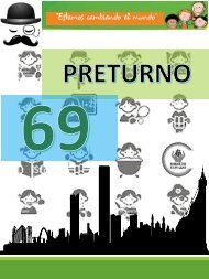 preturno 69