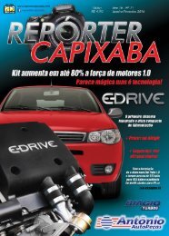 Reporter Capixaba 71