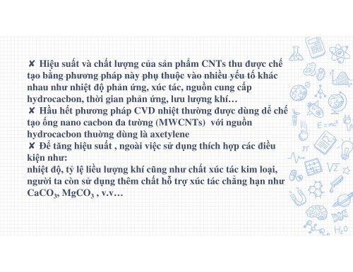 Vật liệu nano cacbon Trương Kiều Trinh Publisher
