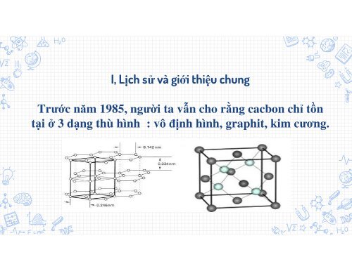 Vật liệu nano cacbon Trương Kiều Trinh Publisher