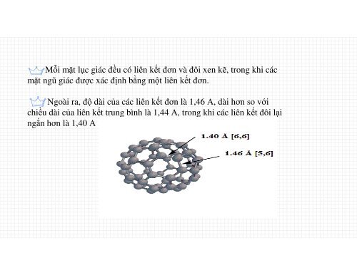 Vật liệu nano cacbon Trương Kiều Trinh Publisher