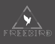 Freebird Silver Catalog