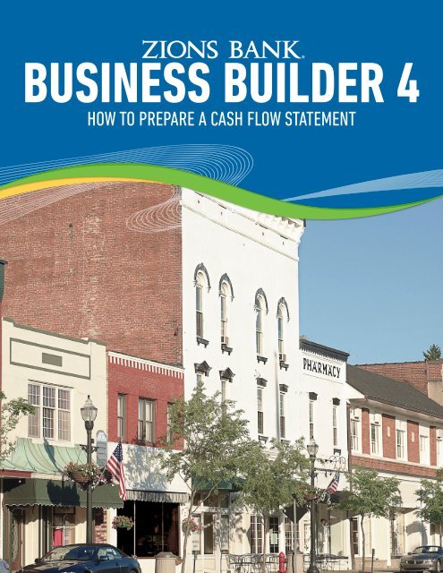 biz_resources_book-4