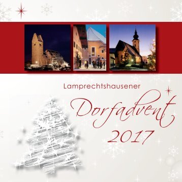 20171105 Dorfadventfolder 2017 Einzelseiten