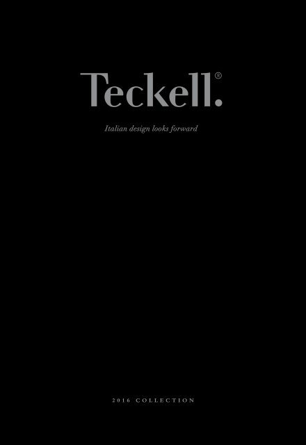 Teckell  Jan 2016 www.luxtarinha.com