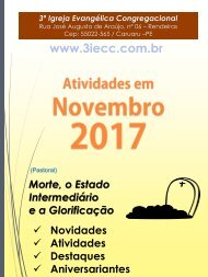 3IECC_11_NOVEMBRO_2017