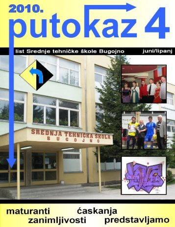 putokaz4