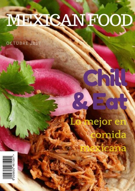 revista-comida