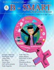 B-Smart_July'17