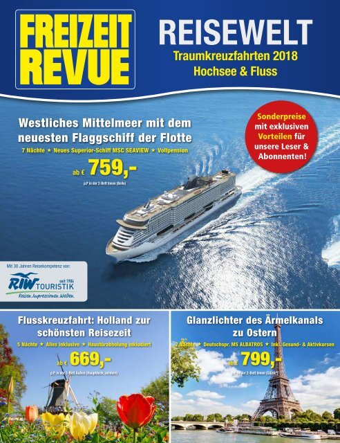 RIW_BEILAGE-Freizeit-Revue-17-11