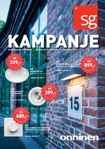 kampanjeavis_SG_høst_2017_Onninen