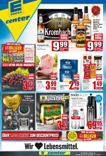 45KW_EDEKA_Altenbernd_Wochenprospekt