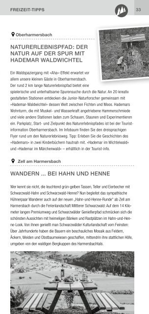Schwarzwald-Heftli_Gesamt_Ausgabe6_2017_Ansicht