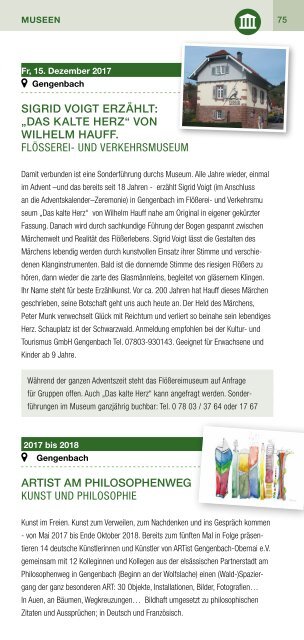 Schwarzwald-Heftli_Gesamt_Ausgabe6_2017_Ansicht