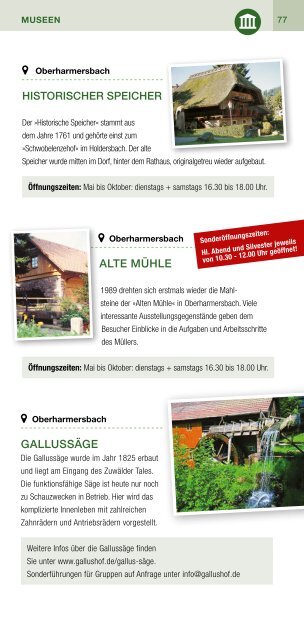 Schwarzwald-Heftli_Gesamt_Ausgabe6_2017_Ansicht