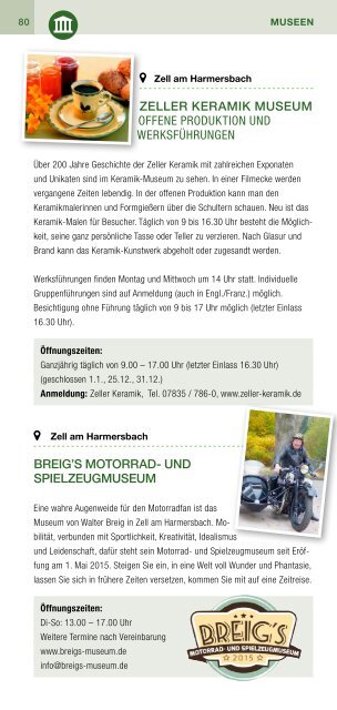 Schwarzwald-Heftli_Gesamt_Ausgabe6_2017_Ansicht