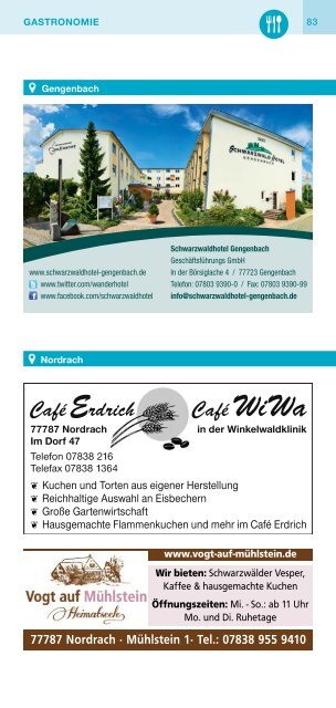 Schwarzwald-Heftli_Gesamt_Ausgabe6_2017_Ansicht