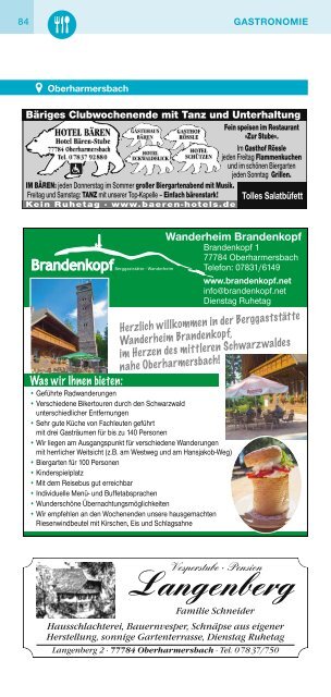 Schwarzwald-Heftli_Gesamt_Ausgabe6_2017_Ansicht