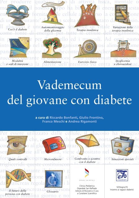 esercizi per perdere peso glutei e fondine esercizi per perdere peso glutei e fondine