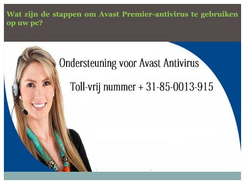 Wat_zijn_de_stappen_om_Avast_Premier-antivirus_te_