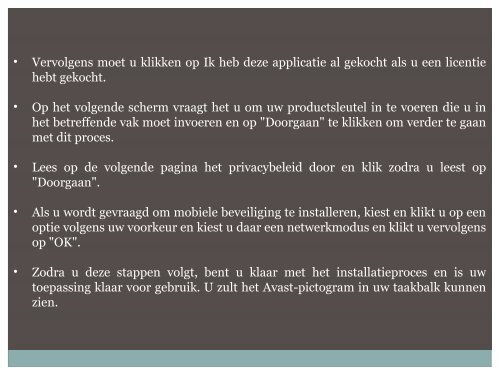 Wat_zijn_de_stappen_om_Avast_Premier-antivirus_te_