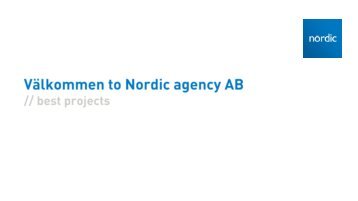 Nordic_Agency_Credentials_Site_2017_07_14_eng