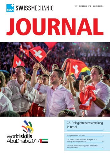Journal_2017-07