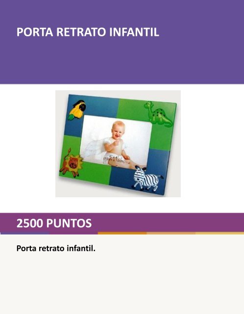 catalogo-shopping-premium