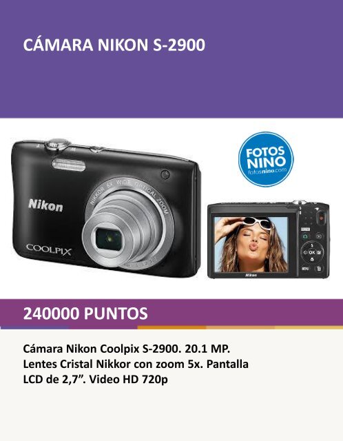 catalogo-shopping-premium