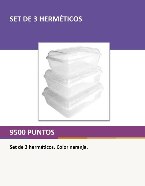 catalogo-shopping-premium