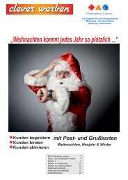 Katalog Weihnachten 2017 iK