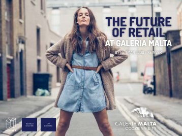 Galeria Malta Presentation_video