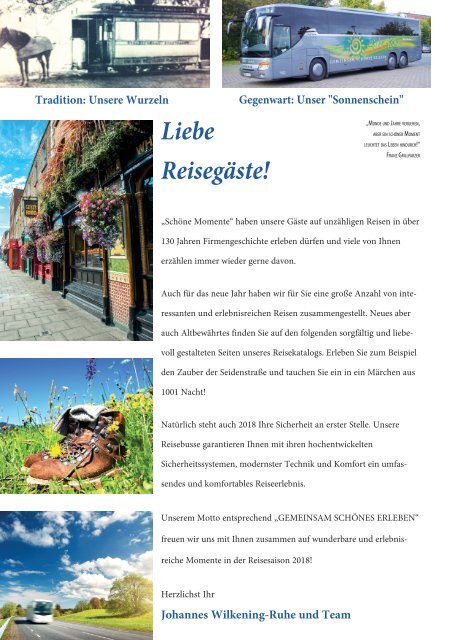 Ruhe-Reisen-Katalog_2018