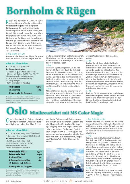 Ruhe-Reisen-Katalog_2018