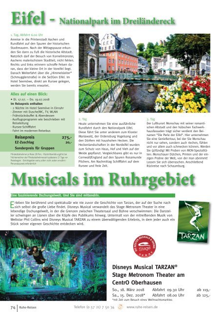 Ruhe-Reisen-Katalog_2018