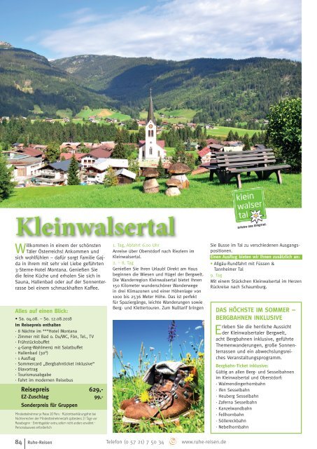 Ruhe-Reisen-Katalog_2018