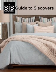 Guide to Siscovers_2017