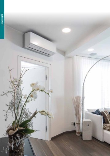 general-katalog_2017_cz_ras