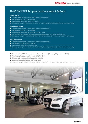 general-katalog_2017_cz_rav