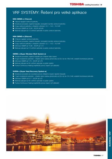 general-katalog_2017_cz_vrf