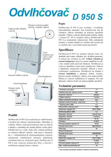 D950S-1_cz-1