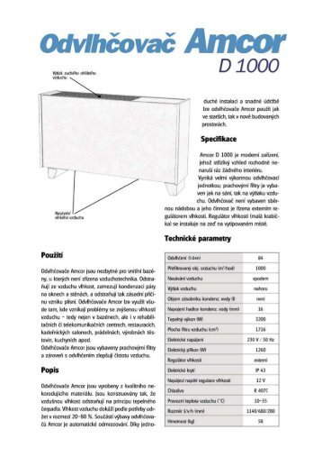 D1000-1_cz-1