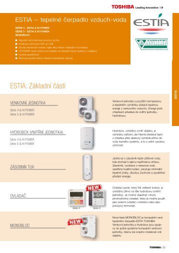 general-katalog_2017_cz_estia