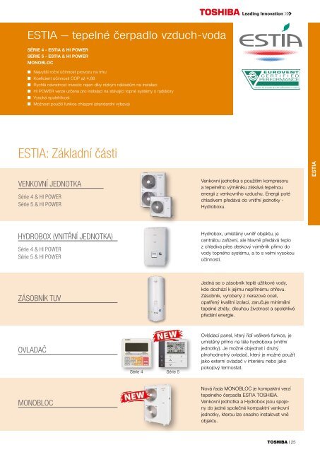 general-katalog_2017_cz_estia