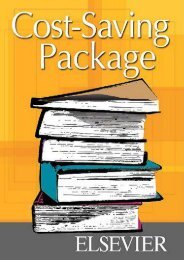 Read Online (PDF) Mosby s Textbook for Nursing Assistants (Soft Cover Version) - Text, Workbook, and Mosby s Nursing Assistant Video Skills - Student Version DVD 3.0 Package, 7e - Read Unlimited eBooks and Audiobooks