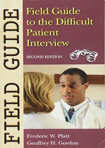 Patient At Home Guide Baxter